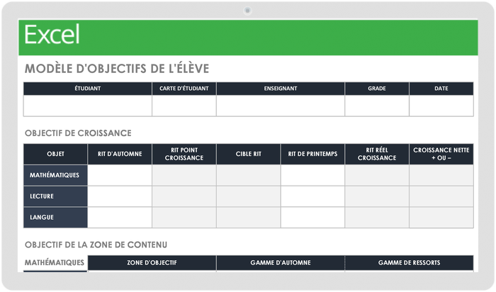 Modèle de planification de portefeuille 17216_Excel 2000-2004